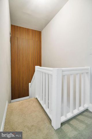 2214 WILKENS AVE, Baltimore, MD 21223