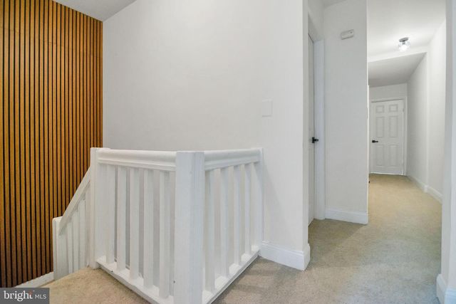 2214 WILKENS AVE, Baltimore, MD 21223