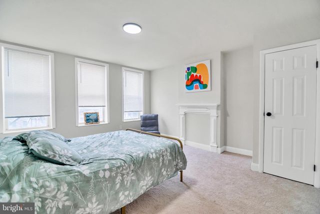 2214 WILKENS AVE, Baltimore, MD 21223