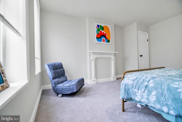 2214 WILKENS AVE, Baltimore, MD 21223