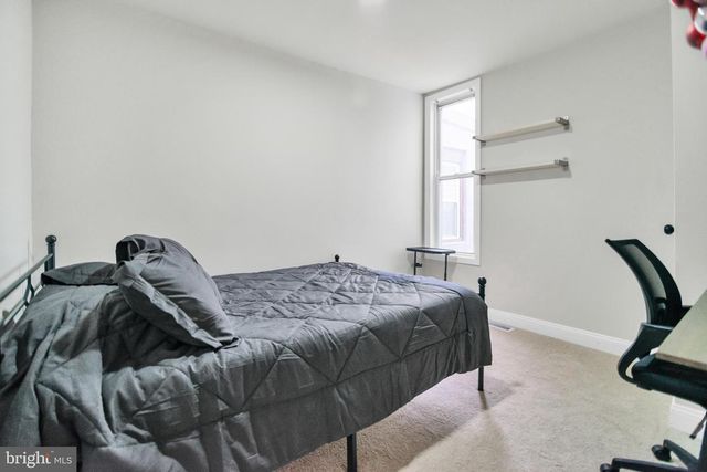 2214 WILKENS AVE, Baltimore, MD 21223