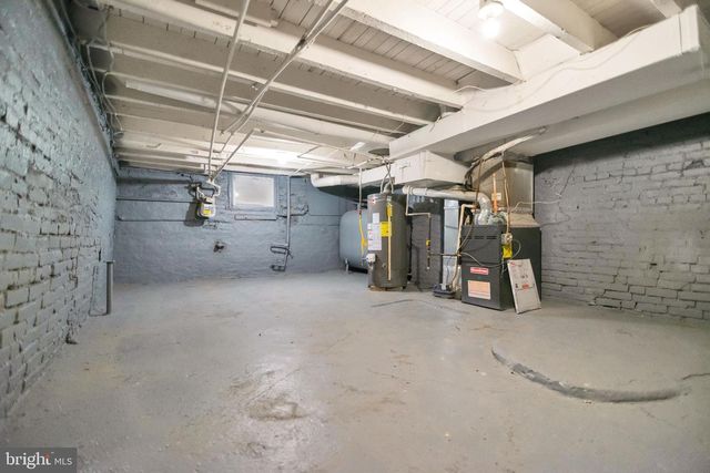 2214 WILKENS AVE, Baltimore, MD 21223