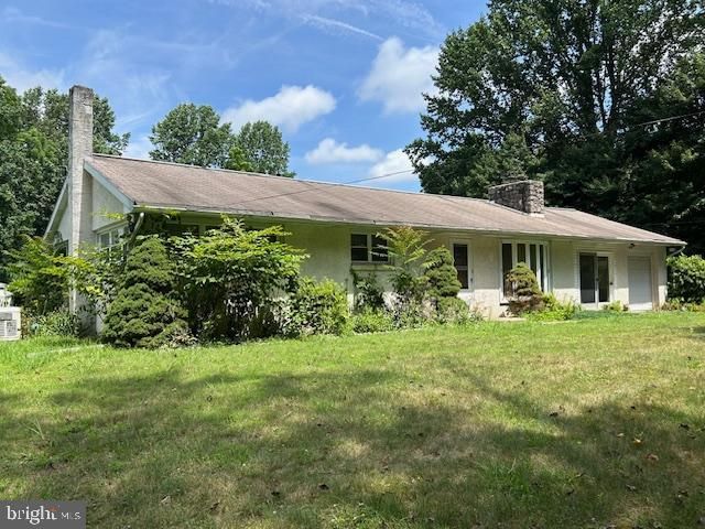 563 ROCK RUN RD, Pottstown, PA 19465