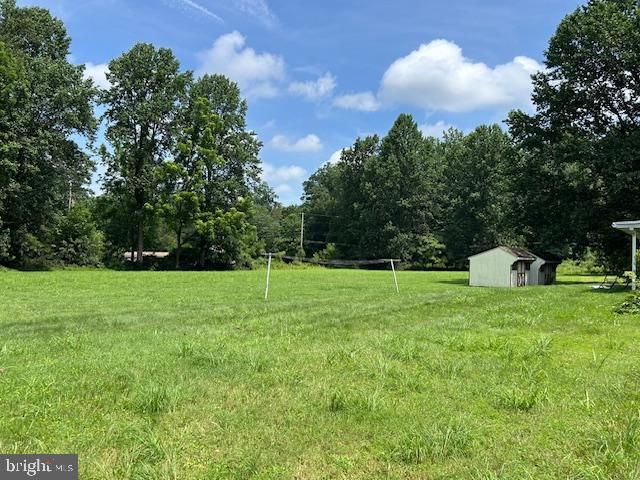 563 ROCK RUN RD, Pottstown, PA 19465