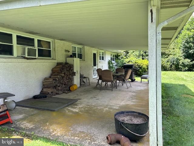 563 ROCK RUN RD, Pottstown, PA 19465