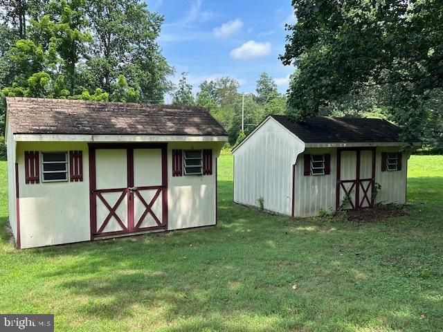 563 ROCK RUN RD, Pottstown, PA 19465