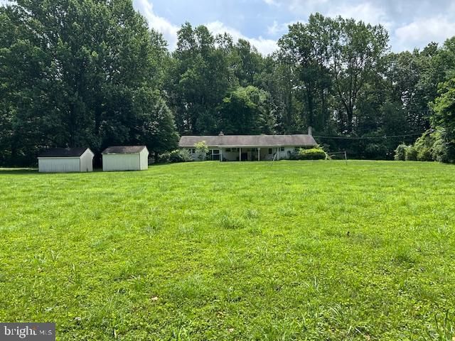 563 ROCK RUN RD, Pottstown, PA 19465