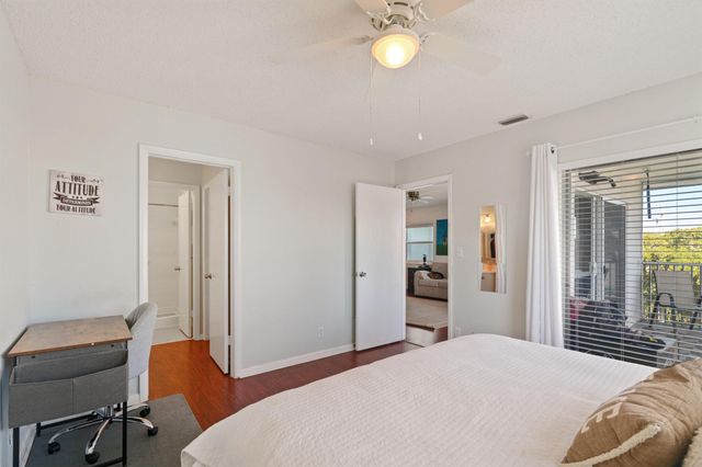 236 Castlewood Drive 301, North Palm Beach, FL 33408