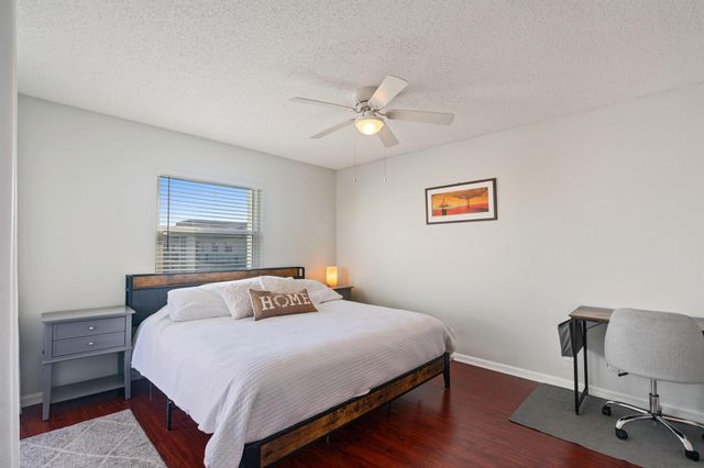 236 Castlewood Drive 301, North Palm Beach, FL 33408