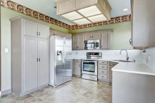 2514 Thunderbird Drive, Orange, TX 77630