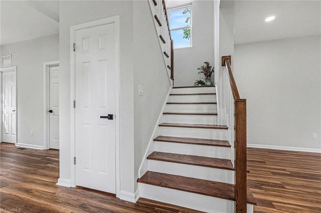 3519 Dharma Trail, Walkertown, NC 27051