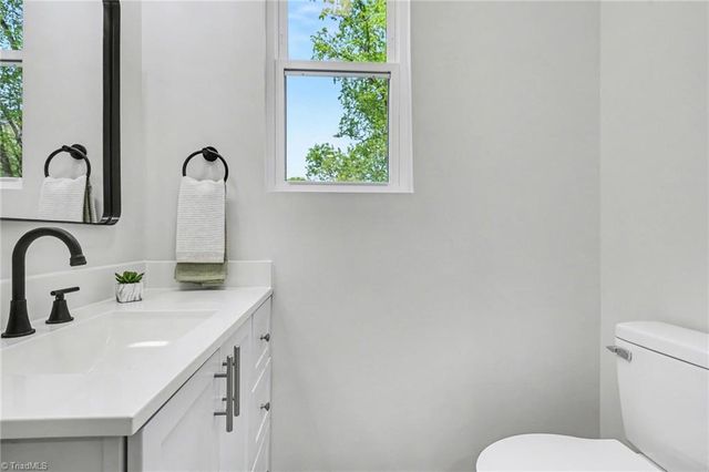 3519 Dharma Trail, Walkertown, NC 27051