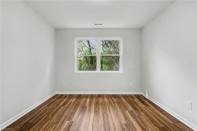 3519 Dharma Trail, Walkertown, NC 27051