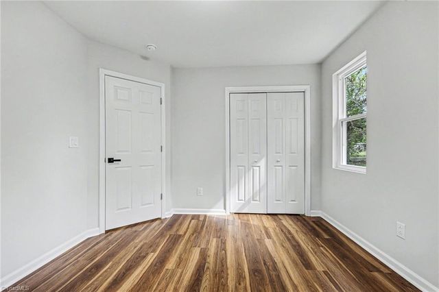 3519 Dharma Trail, Walkertown, NC 27051
