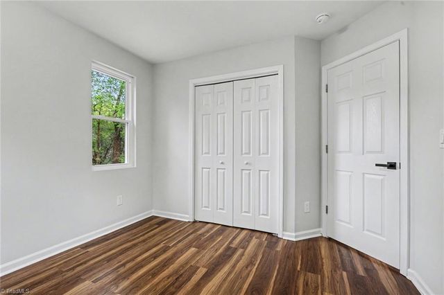 3519 Dharma Trail, Walkertown, NC 27051