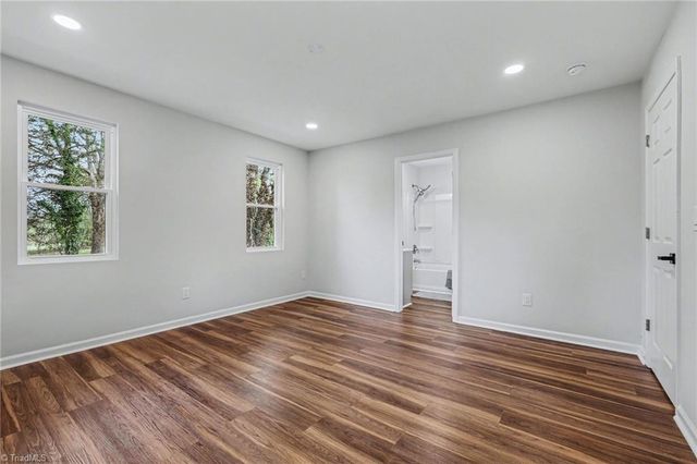 3519 Dharma Trail, Walkertown, NC 27051