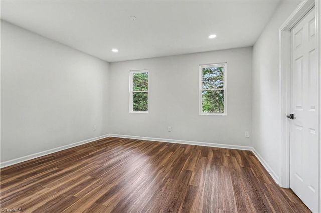 3519 Dharma Trail, Walkertown, NC 27051