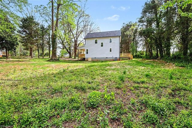 3519 Dharma Trail, Walkertown, NC 27051