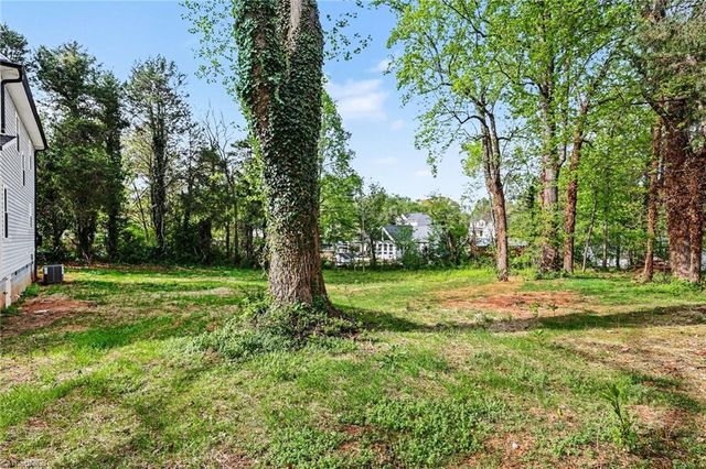 3519 Dharma Trail, Walkertown, NC 27051