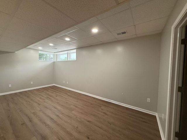 91 Fleetwood Drive N, Valparaiso, IN 46385