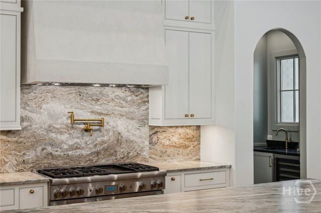 1550 Olympus Court, Athens, GA 30606