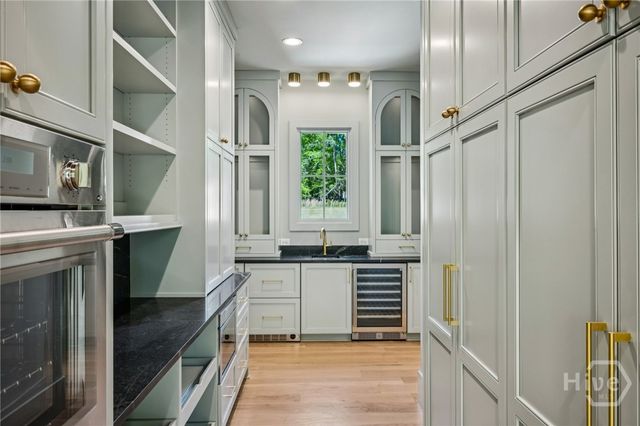 1550 Olympus Court, Athens, GA 30606