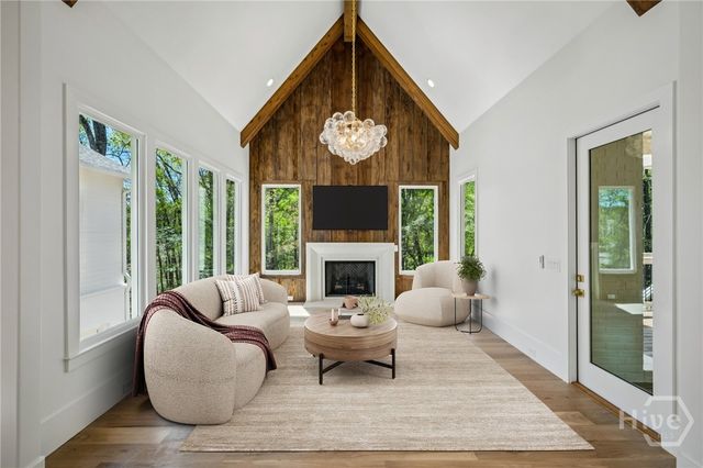 1550 Olympus Court, Athens, GA 30606