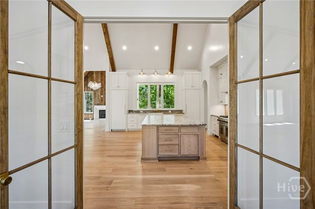 1550 Olympus Court, Athens, GA 30606