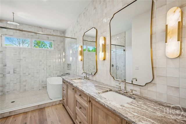 1550 Olympus Court, Athens, GA 30606