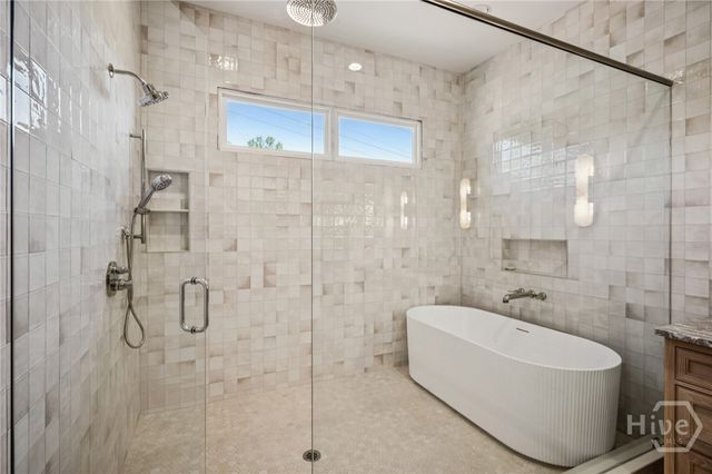 1550 Olympus Court, Athens, GA 30606