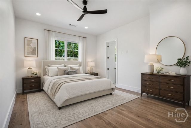 1550 Olympus Court, Athens, GA 30606