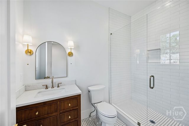 1550 Olympus Court, Athens, GA 30606
