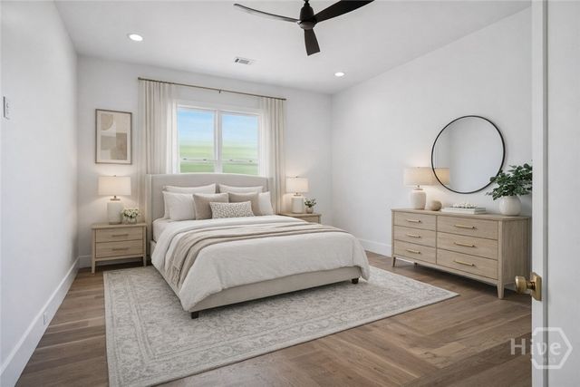 1550 Olympus Court, Athens, GA 30606