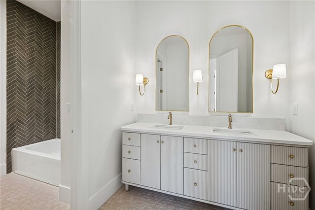 1550 Olympus Court, Athens, GA 30606