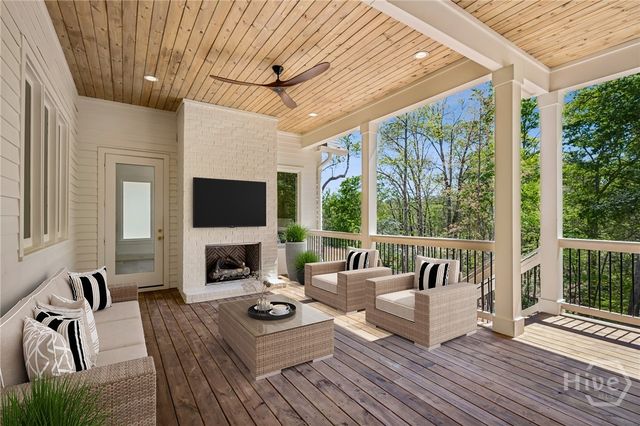 1550 Olympus Court, Athens, GA 30606
