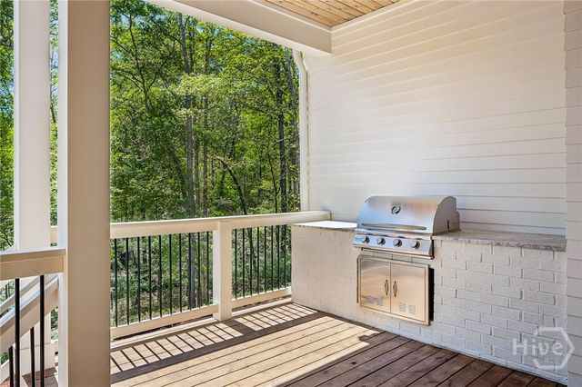 1550 Olympus Court, Athens, GA 30606