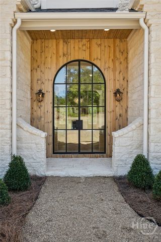 1550 Olympus Court, Athens, GA 30606