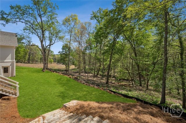 1550 Olympus Court, Athens, GA 30606