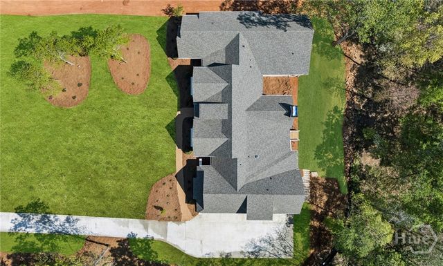 1550 Olympus Court, Athens, GA 30606