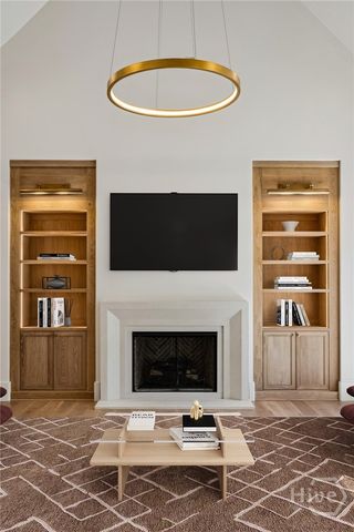 1550 Olympus Court, Athens, GA 30606