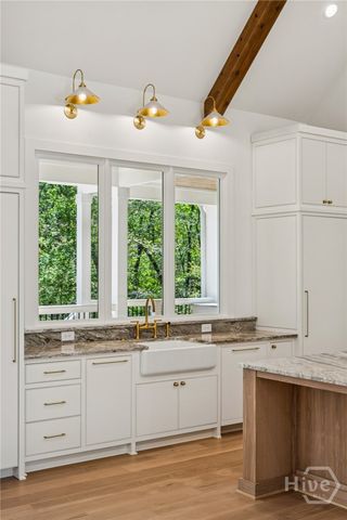 1550 Olympus Court, Athens, GA 30606