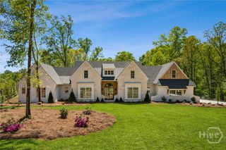 1550 Olympus Court, Athens, GA 30606