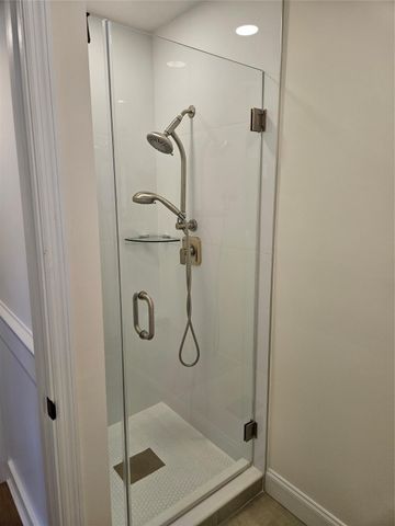 272 Brittany F, Delray Beach, FL 33446