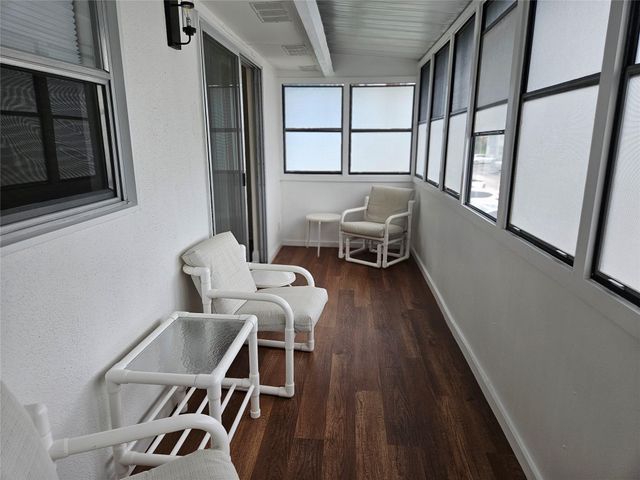 272 Brittany F, Delray Beach, FL 33446