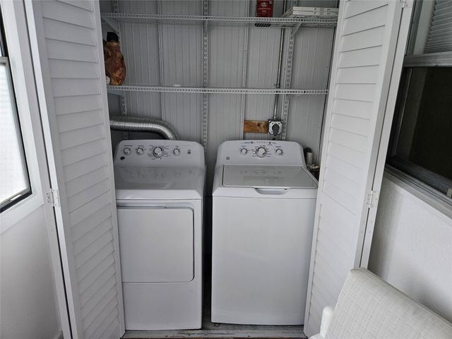 272 Brittany F, Delray Beach, FL 33446