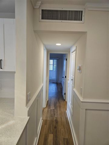 272 Brittany F, Delray Beach, FL 33446