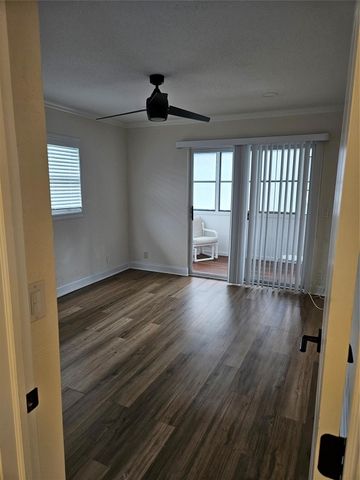 272 Brittany F, Delray Beach, FL 33446