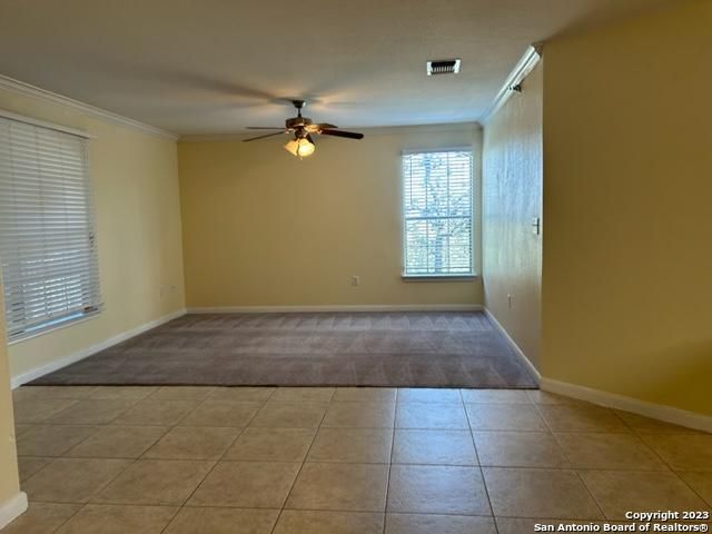 7323 Snowden Rd Apt 3105, San Antonio, TX 78240