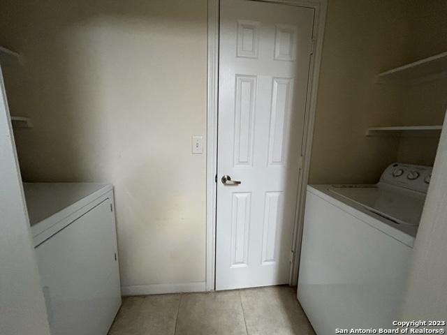 7323 Snowden Rd Apt 3105, San Antonio, TX 78240