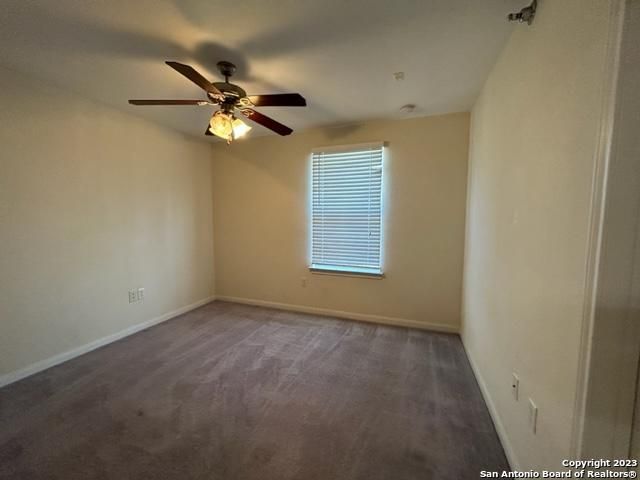 7323 Snowden Rd Apt 3105, San Antonio, TX 78240